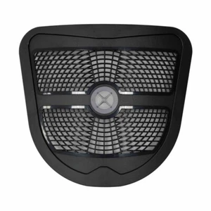 Filter Housing Cover Front -Trident Infinity Luna Eclipse Onyx Topaz OEM ATARA - Picture 1 of 5