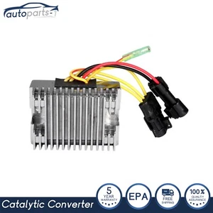 Regulador rectificador para Polaris 2011-2014 Sportsman 400 - Imagen 1 de 17