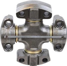Universal Joint SKF UJ486