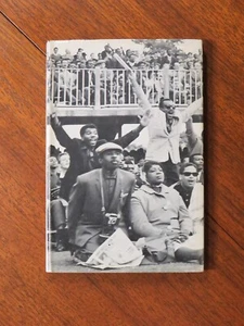 The West Indies at Lord's - Alan Ross (Hardback, 1963 1st ed.) - Picture 1 of 5