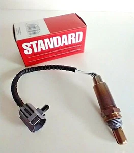 Exact Fit Oxygen Sensor Upstream STANDARD SG433 (Made in USA) - Bild 1 von 10