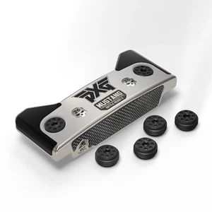 PXG Battle Ready 2 Mustang RH - Very Good Condition - Picture 1 of 5