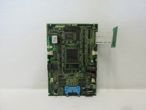FANUC A20B-2000-0360/02A USED CIRCUIT BOARD A20B2000036002A - Picture 1 of 6