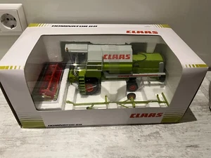 Claas Dominator 88 (CLASSIC) - 1:32 Replicagri - Neu - Bild 1 von 2