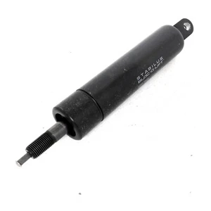 Strut Gas 331/55201 para JCB - Imagen 1 de 2