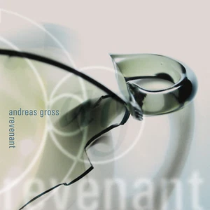 Andreas Gross - Revenant (CD) - Imagen 1 de 1