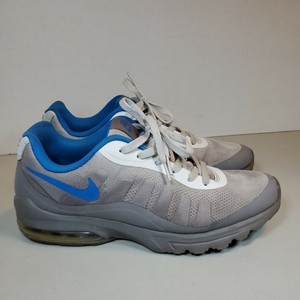 nike invigor teal