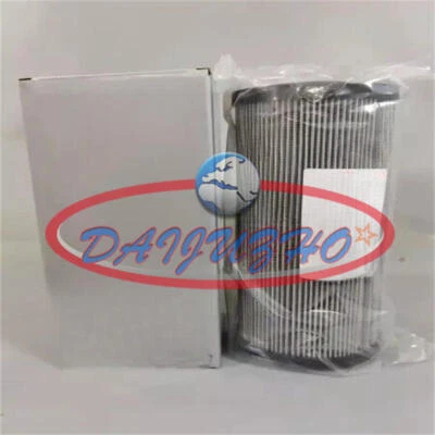 ONE NEW Rexroth R928005927 Hydraulic Filter Element - Image 1 of 4