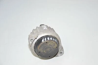 Bmw E84 X1 Sdrive 20D E90 E91 E92 E93 E81 E87 E88 E82 Engine Mount Left 6768800 - Image 1 of 4