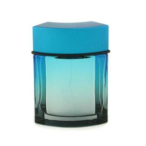 Tous Sport Eau De Toilette Spray 100ml/3.4oz - Picture 1 of 3