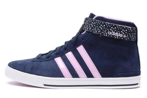 ADIDAS SCHUHE DAILY TWIST F98626 - Bild 1 von 5