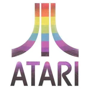 COLLEZIONE ATARI - collezione giochi ed emulatori - D/LOAD, disco o USB - Foto 1 di 1