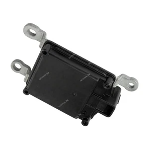 Front Cruise Distance Radar Sensor 28438-5FA2A For Nissan Altima Rogue 2017-2020 - Picture 1 of 7