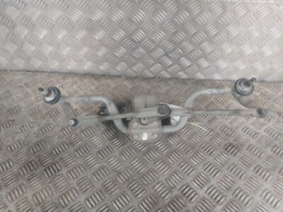 MECANISME ESSUIE-GLACE Citroën Jumpy (G9) 2010 - Photo 1/3