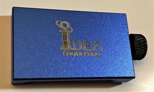 IDEA Engineering Linealanschlag - Bild 1 von 3