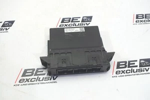 Jaguar XE X760 2.0D Unidad de Control Temperatura GX73-14F498-AD Acondicionado - Imagen 1 de 4