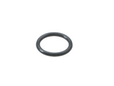 For 1976-1985 Volvo 244 Speedometer Cable Seal Victor Reinz 82423CPMB 1979 1977
