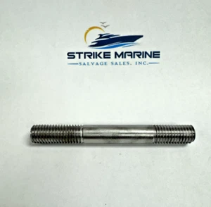 MTU 000835012014, Stud - Bild 1 von 3