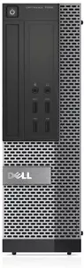 Dell OptiPlex 7020 SFF | Core i5 4th Gen 3.2GHz |16GB RAM | 256GB SSD Win10 Pro - Picture 1 of 4