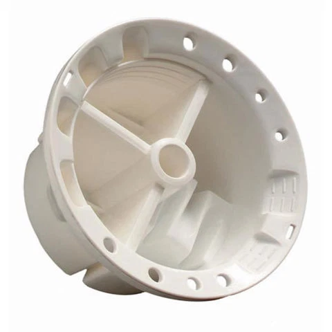 Studio 71 Brush Bath - image 1 of 1