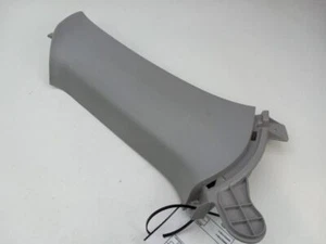 2007 MAZDA CX-7 REAR LEFT PILLAR TRIM COVER - Picture 1 of 7