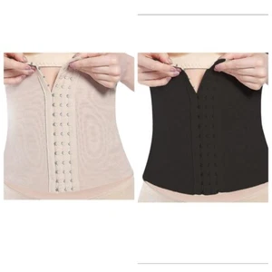 Corsé de mujer Shaper Corset K-23 - Imagen 1 de 5