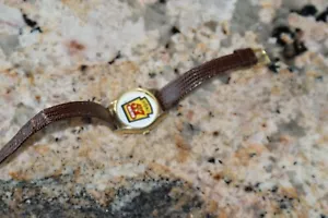H.J. Heinx 57 sauce promotional ladies watch - Picture 1 of 3