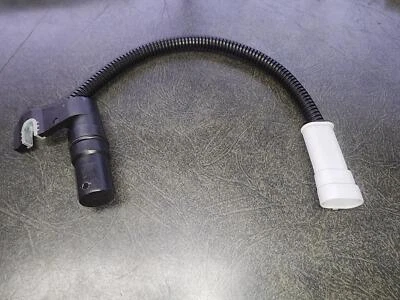 DODGE VIPER 92-95 VIPER (NEW) CAM SENSOR HARNESS & 94-95 8.0L V10 RAM2500/3500 - Image 1 of 4