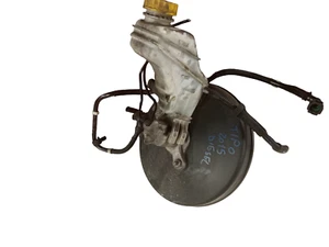 Bremskraftverstärker Für FIAT Tipo 2° Serie Station Wagon (15>) 77367879 Diesel - Imagen 1 de 5