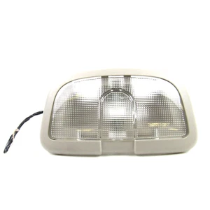2004 05 06 07 2008 ~ Pontiac Grand Prix ~ Overhead Dome Map Light Lamp ~ VJ4808 - Picture 1 of 12