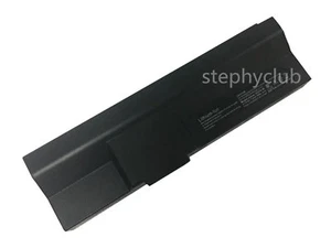 Nueva batería genuina IX270-M para Itronix GoBook XR-1 IX270 IX270-010 23+050395+01 - Imagen 1 de 4