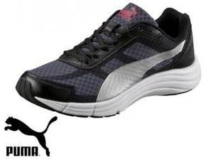 puma gym trainers womens