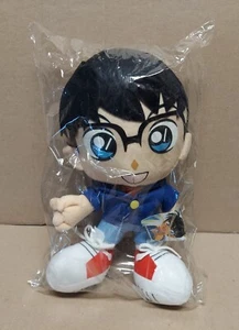 Detective Conan 11 Zoll Plüsch New Epoch Japan - Bild 1 von 7