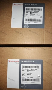 1PCS Edwards D14701000 vacuum gauge D14701000 Brand New - Picture 1 of 2