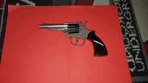 PISTOLA GIOCATTOLO PECOS VILLA - Foto 1 di 1