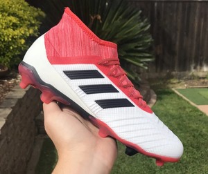 Las mejores ofertas en Adidas Mujer Adidas Predator | eBay