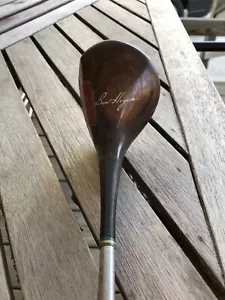 Ben Hogan Golf Club # 4 - Picture 1 of 5