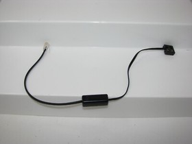 1 LEGO MindStorms NXT RCX 35cm Converter Conversion rj12 Cable x1676 wire