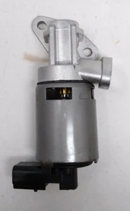 2005-2007 Dodge Grand Caravan Town & Country EGR Valve Factory Mopar 4861662AF - Picture 1 of 5