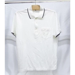 Polo Gucci para hombre talla 36 - Imagen 1 de 24