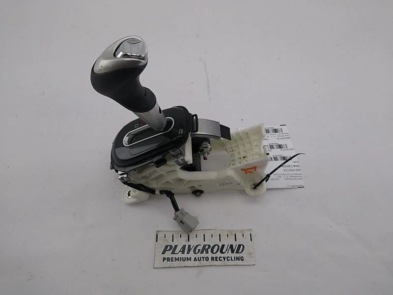 Conjunto de câmbio de transmissão automática Honda CRZ CR-Z compatível com 11 12 13 14 15 16 - Imagem 1 de 4