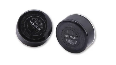 HIGHSIDER Rocket MODUL LED Rück-, Bremslicht, Blinker 254-340 - Bild 1 von 4