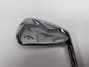 Callaway Apex Pro 6 Eisen NUR KOPF Herren RH - Bild 1 von 4