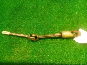 2005 AUDI S4 Intermediate Steering Shaft 823169 - Picture 1 of 12