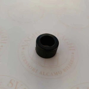 MOLLA IN GOMMA ROBERTO SPORT DIAMETRO 16 X 18 MM ( RUBBER SPRING) RS1843 - Foto 1 di 3