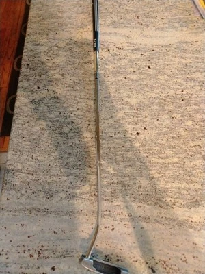 Ping Cushin Karsten Putter RH Golf 35 Inch Length Original Grip - Image 1 of 4