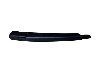 Mercedes-Benz Genuine Wiper Arm Rear Windshield Fits E-Class X212 A2128201244 - Image 1 of 4