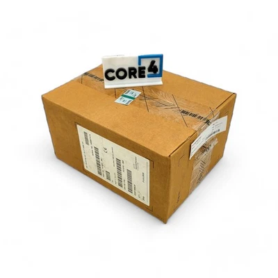 HP P27033-001 3PAR 20000 6TB SAS 7.2K LFF FIPS *New Sealed* - Image 1 of 3