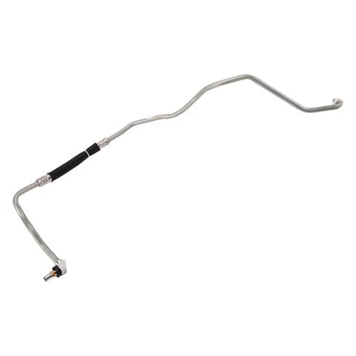 For Chevy Silverado 3500 HD 17-19 Automatic Transmission Oil Cooler Tube Genuine Foto 1 de 3