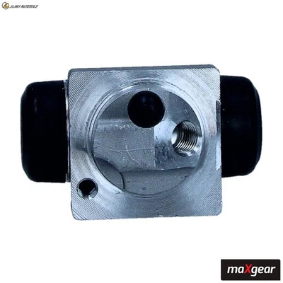 RADBREMSZYLINDER 19-3639 FÜR RENAULT DACIA K9K856/858/884 1.5L F4R 2.0L 4cyl - Image 1 of 4